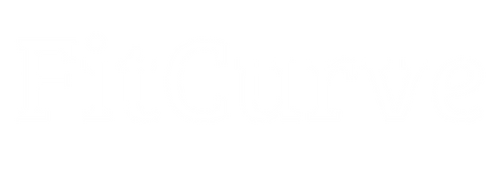 FitCurve