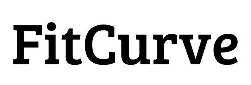 FitCurve